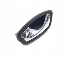 Renault Megane Takavasemman ovenkahva 2015