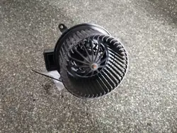 Verwarmingskern OEM 2727000282 Chrysler Voyager IV