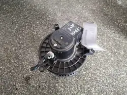 Radiateur de chauffage OEM 2727000282 Chrysler Voyager IV