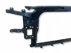 Support de Radiateur Avant Hyundai Kona I 2020- EV