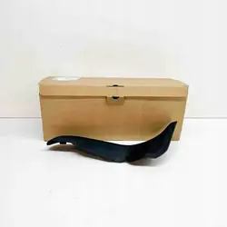 Vänster bakljuslock BMW 5 (G30) 63217382959