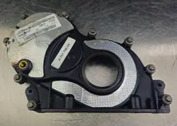 Colar de vedação OEM 7818980 para BMW Mini 1.5 Diesel