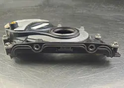 Collier d'étanchéité OEM 7818980 pour BMW Mini 1.5 Diesel