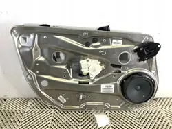 OEM LORK-995-23400 Régulateur Vitre Gauche Avant Mercedes