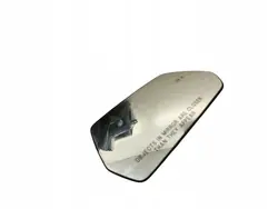 Insert Miroir Chevrolet Camaro OEM 20993008 Côté Droit