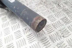 Ammortizzatore anteriore sinistro AUDI A3 SPORTBACK 1.9L diesel OEM