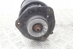 Amortisseur avant gauche AUDI A3 SPORTBACK 1.9L diesel OEM