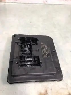 SEAT ARONA Komfortmodul OEM 2Q0937090C Gebraucht