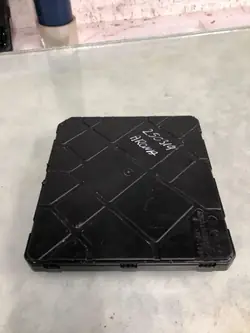 SEAT ARONA Mukavuusmoduuli OEM 2Q0937090C Käytetty