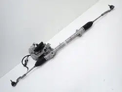 OEM 9871985780 ohjauspylväs Citroen C4 III:lle