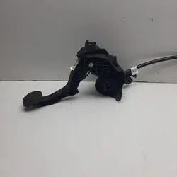 Cilindro maestro de embrague OEM 7104076 para Citroen Berlingo