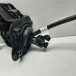 Kupplungshauptzylinder OEM 7104076 für Citroen Berlingo