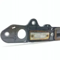 OEM 5321900 Faixa luz matrícula traseira