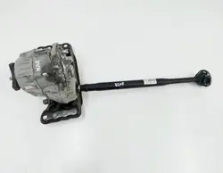 Mercedes 4-MATIC Verteilergetriebe OEM A7252800000