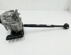 Boîte de transfert Mercedes 4-MATIC OEM A7252800000