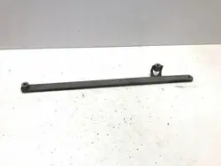 BMW OEM 9466227 Braço Suspensão Traseiro Esquerdo