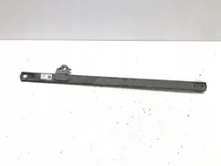 BMW OEM 9466227 Jousitusvarsi Vasen Taka