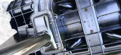 Separador de óleo usado OEM A6511800951 para Mercedes Sprinter