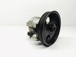 Renault ohjausvahvistimen pumppu OEM 26090956 8200059051