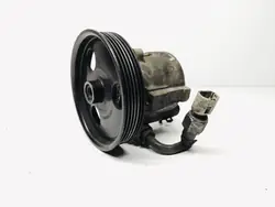 Pompe de direction assistée Renault OEM 26090956 8200059051