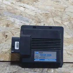 Contrôleur gaz LPG OEM 67R-016025 - Occasion