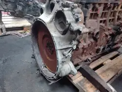 Cobertura da embraiagem OEM 22 para Actros MP4