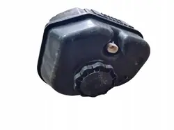 Scania ohjausnesteastia OEM 2588968 - Käytetty