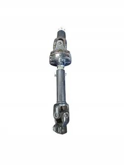 Joint de colonne de direction OEM NOB6527 - Subaru OE