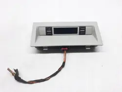 OEM 7E5919037G Webasto Lämmitys VW Multivan T5:lle