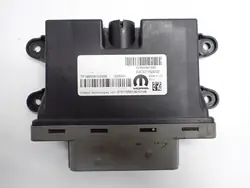Module de contrôle AdBlue Fiat OEM 00463491230 Occasion