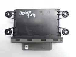 Módulo de controlo AdBlue Fiat OEM 00463491230 Usado