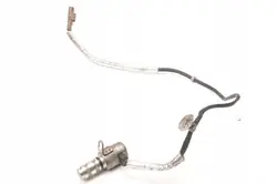 Variabel ventiltidssolenoid OEM 269882 för Hyundai