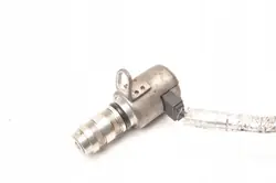 Solenoïde de distribution variable OEM 269882 pour Hyundai