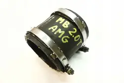 Mercedes-Benz OE A1330940091 Gebrauchtteil