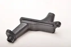 Hyundai Ölrauchfilter OEM 265252 - Gebraucht