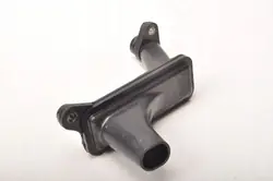 Filtre à fumée d'huile Hyundai OEM 265252 - Occasion
