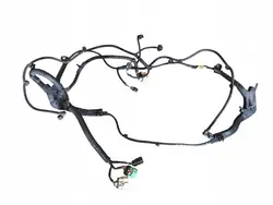 Harness eléctrico Tesla Model S OEM 200443005A