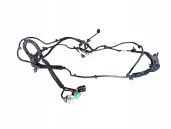 Harness elétrico Tesla Model S OEM 200443005A