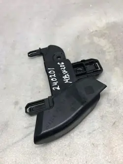 OEM A2067230400 achterrechter deurgreepframe Mercedes