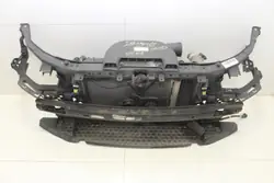 Courroie Avant OEM 365577313 pour Hyundai i30 07-10