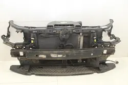 Courroie Avant OEM 365577313 pour Hyundai i30 07-10