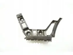 VW Golf Halterung Stoßstange Hinten Links 2010 1.4 OEM 5K6807393C