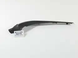 OEM 9685712680 Voor Rechter Spatbordbeschermer Citroen C3