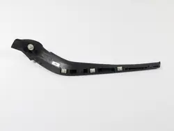 OEM 9685712680 Etu Oikea Lokasuoja Citroen C3