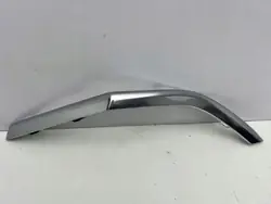 OEM 86692-S1010 Garniture Chrome Pare-chocs Arrière Droit