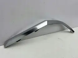 OEM 86692-S1010 Garniture Chrome Pare-chocs Arrière Droit