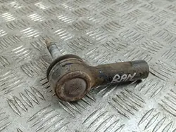 2018 Dodge RAM VAN Estremità della Barra di Sterzo OEM FOB50678