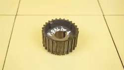 Polttoainepumpun hammaspyörä OEM 55578342 Opel 2.0 CDTI:lle