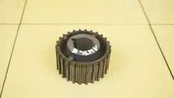 Kraftstoffpumpen-Zahnrad OEM 55578342 für Opel 2.0 CDTI