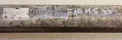 BMW 8-sarja G14 2023 Vaihteistoöljynjäähdytin OEM 2284260